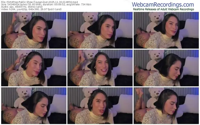 flirt4free-susan-kiut-11-30-2025-01-48-56