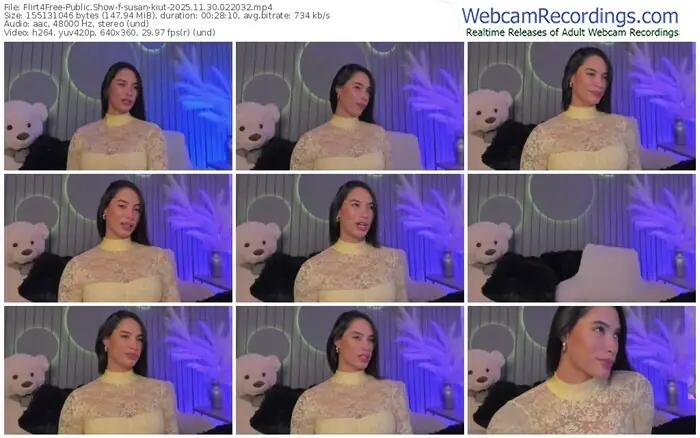 flirt4free-susan-kiut-11-30-2025-02-20-32
