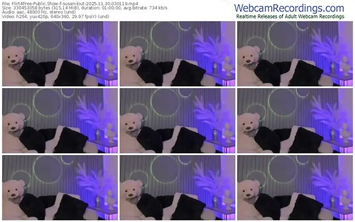 flirt4free-susan-kiut-11-30-2025-03-01-19
