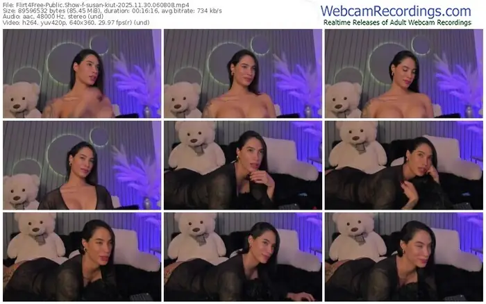 flirt4free-susan-kiut-11-30-2025-06-08-08