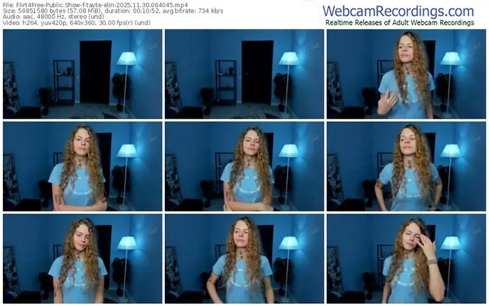 flirt4free-tayte-elin-11-30-2025-06-40-45