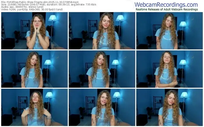 flirt4free-tayte-elin-11-30-2025-07-08-58