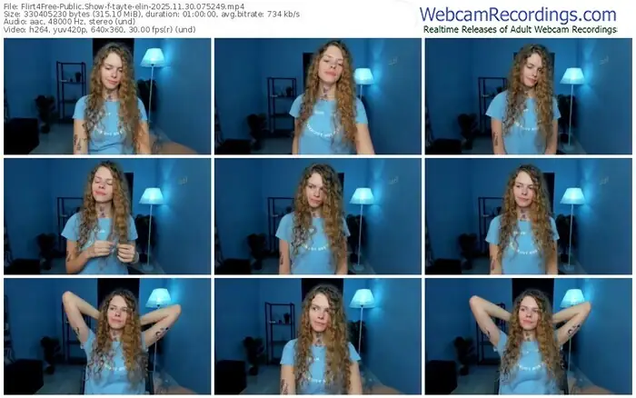 flirt4free-tayte-elin-11-30-2025-07-52-49