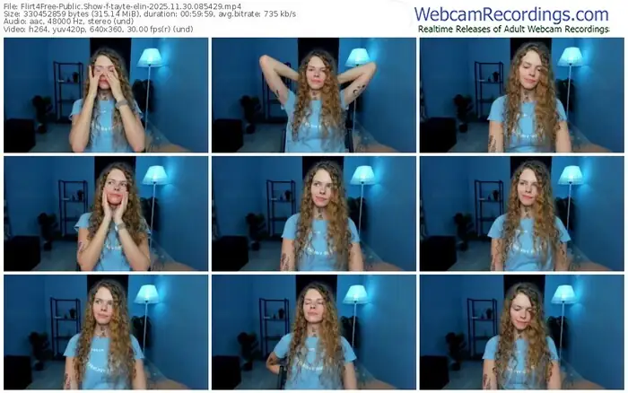 flirt4free-tayte-elin-11-30-2025-08-54-29