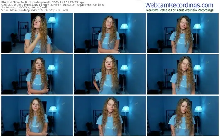 flirt4free-tayte-elin-11-30-2025-09-54-53