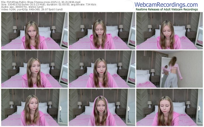 flirt4free-tessa-cross-11-30-2025-21-28-36