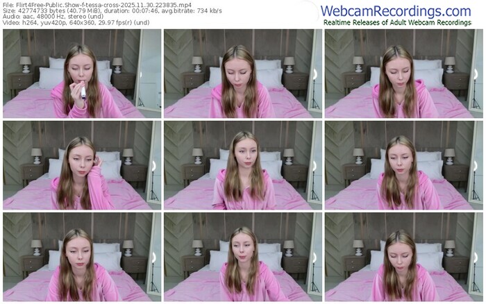 flirt4free-tessa-cross-11-30-2025-22-38-35