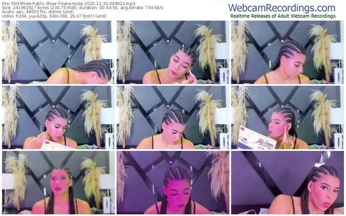 flirt4free-tiara-rosse-11-30-2025-04-49-22