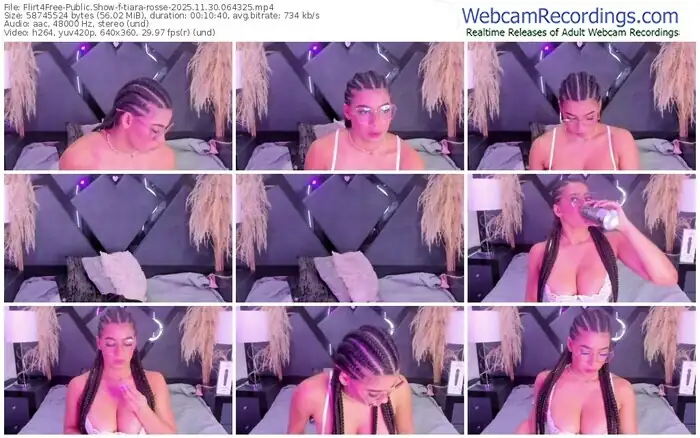 flirt4free-tiara-rosse-11-30-2025-06-43-25