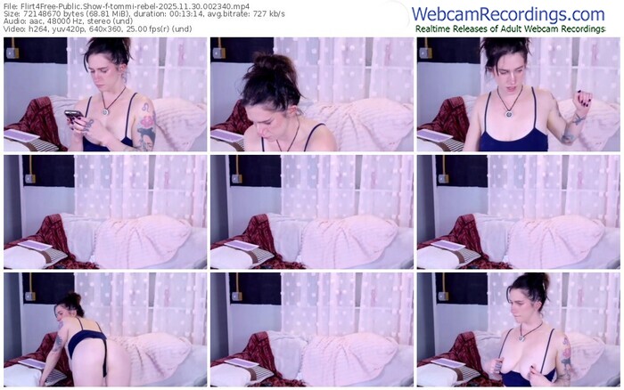 flirt4free-tommi-rebel-11-30-2025-00-23-40