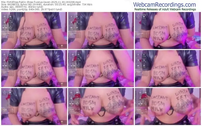 flirt4free-venus-loven-11-30-2025-19-32-38