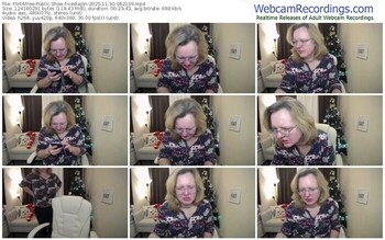 flirt4free-vestajon-11-30-2025-08-21-39