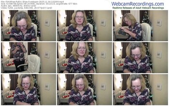 flirt4free-vestajon-11-30-2025-13-20-09