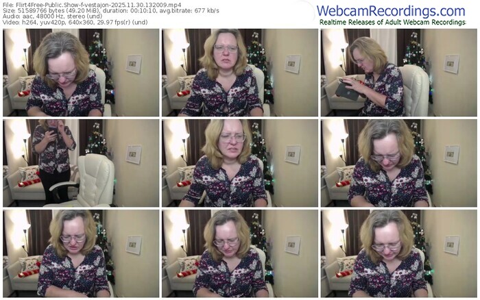 flirt4free-vestajon-11-30-2025-13-20-09