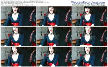 flirt4free-victory-deville-11-30-2025-17-03-38