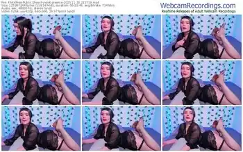 flirt4free-violet-pieerce-11-30-2025-21-37-19