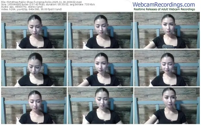 flirt4free-virginia-hicks-11-30-2025-20-36-32
