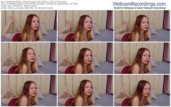 flirt4free-wandy-hill-11-30-2025-11-26-12