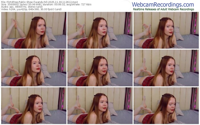 flirt4free-wandy-hill-11-30-2025-11-26-12
