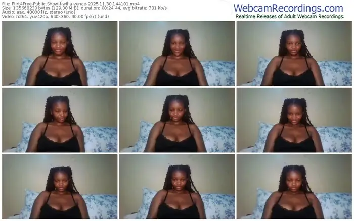 flirt4free-willa-vance-11-30-2025-14-41-01