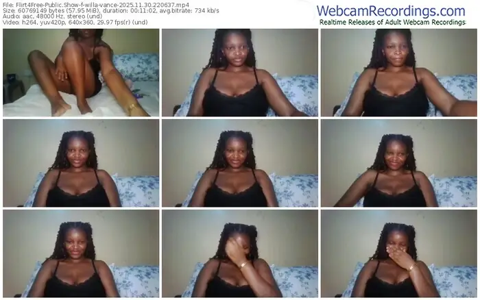 flirt4free-willa-vance-11-30-2025-22-06-37