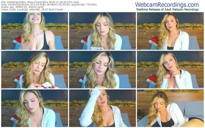 flirt4free-zara-bliss-11-30-2025-01-07-51