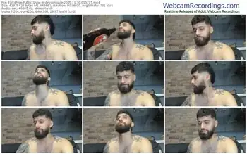 flirt4free-bryson-jace-11-30-2025-09-57-15