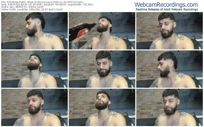 flirt4free-bryson-jace-11-30-2025-09-57-15