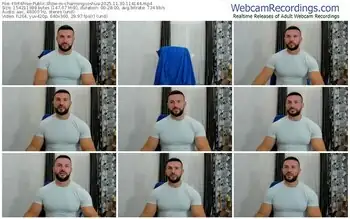 flirt4free-charming-joshua-11-30-2025-11-41-44