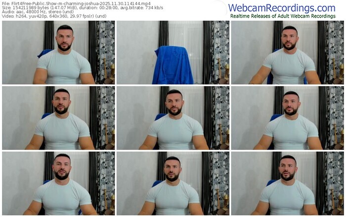 flirt4free-charming-joshua-11-30-2025-11-41-44