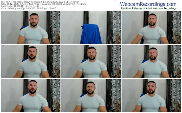 flirt4free-charming-joshua-11-30-2025-11-41-44