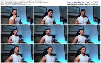 flirt4free-connor-mckenzie-11-30-2025-11-33-35