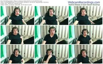 flirt4free-darien-large-11-30-2025-09-00-36