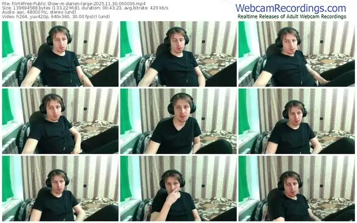 flirt4free-darien-large-11-30-2025-09-00-36