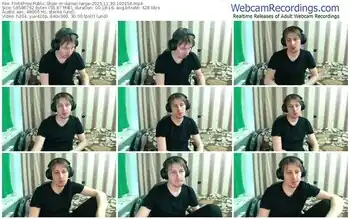 flirt4free-darien-large-11-30-2025-10-01-56