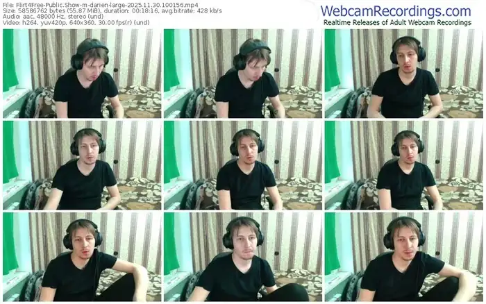flirt4free-darien-large-11-30-2025-10-01-56