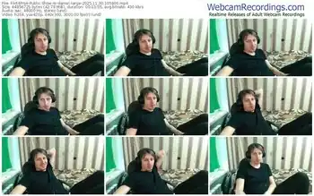 flirt4free-darien-large-11-30-2025-10-58-06