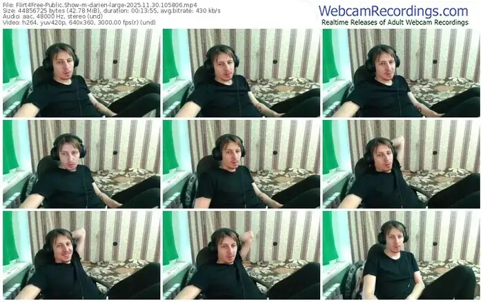 flirt4free-darien-large-11-30-2025-10-58-06