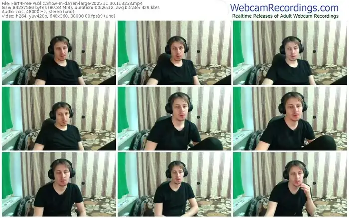 flirt4free-darien-large-11-30-2025-11-32-53