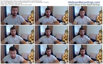 flirt4free-darius-giles-11-30-2025-09-00-00