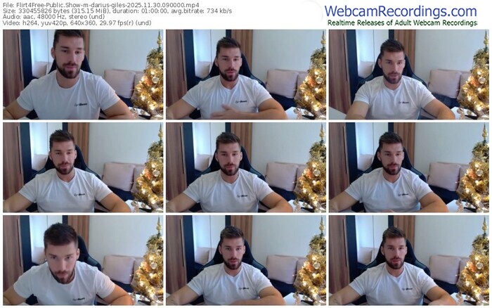 flirt4free-darius-giles-11-30-2025-09-00-00