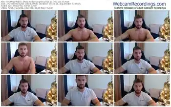 flirt4free-darius-giles-11-30-2025-10-01-37