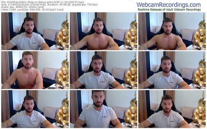 flirt4free-darius-giles-11-30-2025-10-01-37