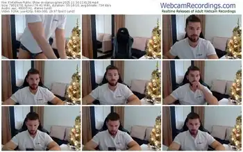 flirt4free-darius-giles-11-30-2025-11-41-28