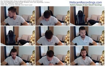 flirt4free-darius-giles-11-30-2025-11-58-50