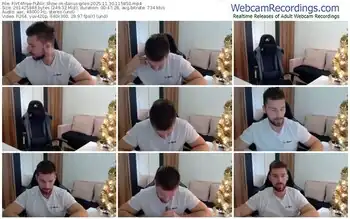 flirt4free-darius-giles-11-30-2025-11-58-50