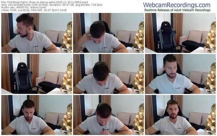 flirt4free-darius-giles-11-30-2025-11-58-50