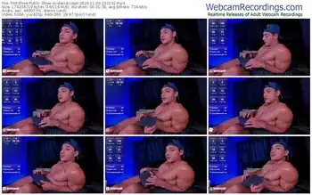 flirt4free-david-cage-11-30-2025-10-31-32