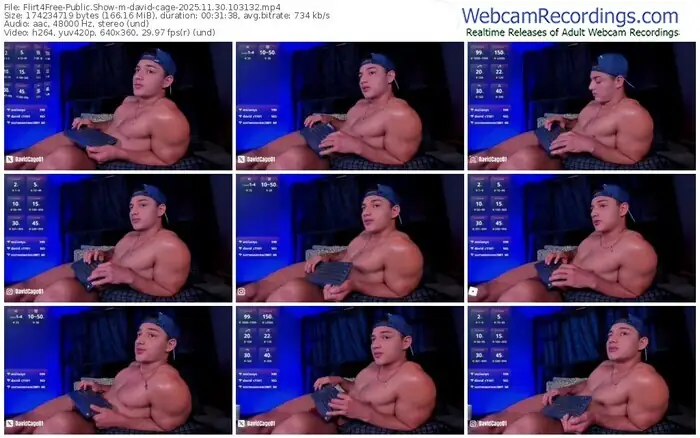 flirt4free-david-cage-11-30-2025-10-31-32