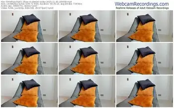 flirt4free-denzel-cosby-11-30-2025-18-39-58